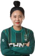 https://img.yangzhie236.com/img/football/player/0cf91c0e83a38a5c3cdb8cfdb546d7be.png