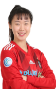 https://img.yangzhie236.com/img/football/player/11e466932f0f93a8ab872c023656b158.png