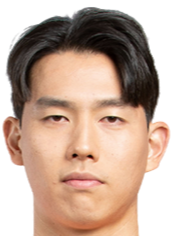 https://img.yangzhie236.com/img/football/player/150e698c6d0102c0be55992e455019ff.png