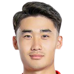 https://img.yangzhie236.com/img/football/player/156afa928be2198e4fa5bd27fe4da814.png