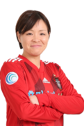 https://img.yangzhie236.com/img/football/player/19dd8945531b5585c0afa706c0073ee1.png