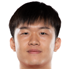 https://img.yangzhie236.com/img/football/player/21532dbc421702bfdbeaed79e0b595b6.png