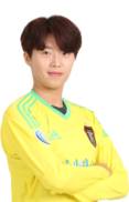 https://img.yangzhie236.com/img/football/player/21a859ec82b6e084e082a0867e3ba366.png