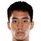 https://img.yangzhie236.com/img/football/player/22b779e73f426b7e6b2323c6ae11a30f.png