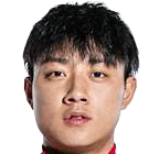 https://img.yangzhie236.com/img/football/player/2943898b6b488a59187586f2f2b8a973.png