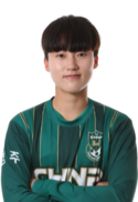 https://img.yangzhie236.com/img/football/player/2a9e472d6ba8b709ff37027768947f69.png