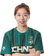 https://img.yangzhie236.com/img/football/player/2ce4d4643b0b9e6e5b2f9c47a90b7f2b.png