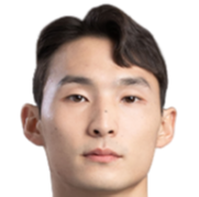 https://img.yangzhie236.com/img/football/player/32896c0f01e2bf98a627b722d4496109.png