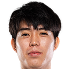 https://img.yangzhie236.com/img/football/player/34dfe2b4bce6853c3075dfb47709f25a.png