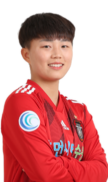 https://img.yangzhie236.com/img/football/player/49d679a76caf027e2cf625a9575ab6f0.png