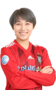 https://img.yangzhie236.com/img/football/player/4bcbbff8b66603dc773fca65e17cfc93.png