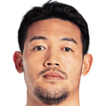 https://img.yangzhie236.com/img/football/player/6f95a15bd753ca636af179046dcb1d68.png