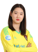 https://img.yangzhie236.com/img/football/player/7134f32b32d169b1ae177563f57eb983.png