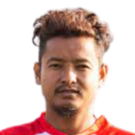 https://img.yangzhie236.com/img/football/player/92097153dcc3b7be5810dd21c08dce0c.png