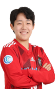 https://img.yangzhie236.com/img/football/player/a071d982922ddfeb056e4cffb3836c94.png