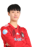 https://img.yangzhie236.com/img/football/player/ac28880384ae6b1606821e297f1888ed.png