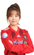 https://img.yangzhie236.com/img/football/player/af7d79bd67bd960cea7150b16627dae7.png