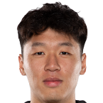 https://img.yangzhie236.com/img/football/player/cac60917a46c38d3cc604955b47a38fa.png