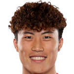 https://img.yangzhie236.com/img/football/player/cc82d97eca36ac2368e24c72ed91127b.png