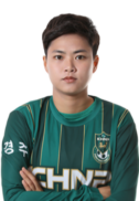 https://img.yangzhie236.com/img/football/player/d2499873d9a6f41daca13e2f33ec409f.png