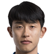 https://img.yangzhie236.com/img/football/player/d99d9aa396265540d147653a2af3591f.png