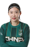 https://img.yangzhie236.com/img/football/player/e2cd88894554ba1b4898e20bdab07af8.png