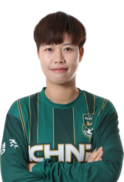 https://img.yangzhie236.com/img/football/player/e31348fc685f71759bc70eb5520d32c2.png