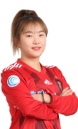 https://img.yangzhie236.com/img/football/player/e7b37f77f7a2773fde32c90839adfe06.png