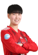 https://img.yangzhie236.com/img/football/player/ec920307d06f13767c75aedf5164b847.png