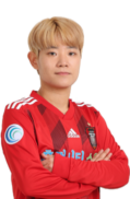 https://img.yangzhie236.com/img/football/player/f7e99e52d48cd99438abfd8c4588281b.png