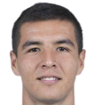 https://img.yangzhie236.com/img/football/player/fc05b74583530640863f313c8bbca776.png