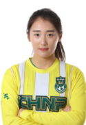 https://img.yangzhie236.com/img/football/player/fc9d0d724426ce359f7dc5145adf8193.png