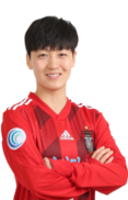 https://img.yangzhie236.com/img/football/player/fe783beb6b11022fb874bbd2fef93669.png