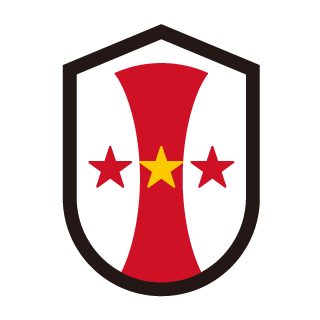 https://img.yangzhie236.com/img/football/team/8fca1fffae59337b22952101b1c22dd1.png