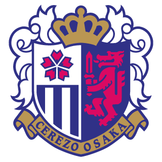 https://img.yangzhie236.com/img/football/team/e3eeed340658b68dc6b1cc2997997954.png